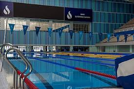 Btc.com pool is with much more stable architecture, much better user experience, much lower fees and much stronger service. Olympic Size Swimming Pool Wikipedia