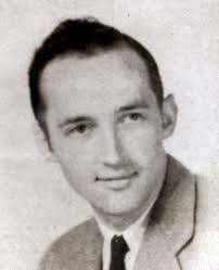 Local History Notes: 2014-09-07