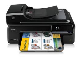 We did not find results for: Hp Officejet 7210 Scanner Software Download For Mac