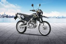 Menurut saya, motor beat 110 cc ini, cocok digunakan pada jalanan beraspal saja,tapi beberapa waktu yang lalu,saya terjebak pada moment yang harus melewati medan yang susah. Kawasaki Klx 230 2021 Harga Otr Promo Juli Spesifikasi Review