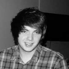 Ryan Haddon's Instagram, Twitter & Facebook