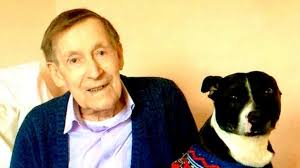 WWII veteran Robert Neale funeral held in Alford