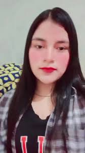 Videos de Helen ce (@helen.cedillo4) con “sonido original