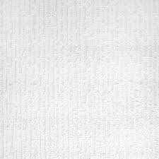 Elaborate scroll details and architectural finishes makes this paintable wallcovering transform ordinary and imperfect walls into. Paintable Wallpaper Embossed Textured Wilko Com