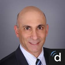 Dr. Regina K. Stuart, MD