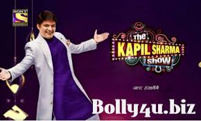 Bolly4u Org Worldfree4u 9xmovies World4ufree Khatrimaza Free Movies 1 minute ago last post: bolly4u org worldfree4u 9xmovies