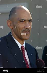 Hillsborough dead hi-res stock photography and images