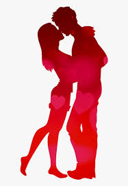 romantic png free image love png image hd transparent png kindpng love png image hd transparent png