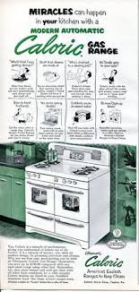 Check spelling or type a new query. 7 Kitchen Ads Ideas Vintage Ads Vintage Advertisements Vintage Kitchen