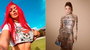 Shakira y Karol G aplazan canción contra Piqué; ¿Por qué lo hicieron y  cuándo se estrenará? | Marcausa