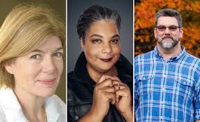 Eric Brahms's Instagram, Twitter & Facebook