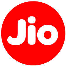 Comparison of data plans of airtel, vodafone and idea. Jio Wikipedia