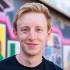 Comedian Profiles Archive