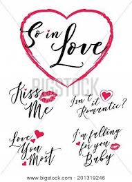 Love Vector Vector Photo Free Trial Bigstock Find the best free stock images about i love you. love vector vector photo free trial