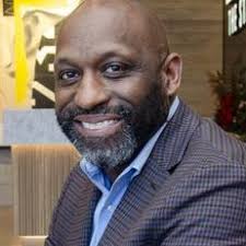 Ryan Behring (@_ryanbehring)