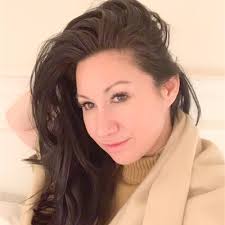 Thoughts and prayers go out to all those affected by the ongoing wild fires  in California.