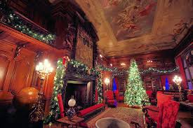 Christmas At Biltmore 2019 Insiders Guide