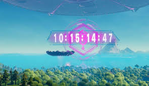 Check spelling or type a new query. Fortnite Season 7 Live Event Countdown Timer Event Time Date Leaks More Fortnitebr News Game Rawe