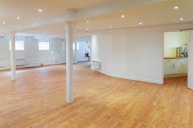 You can see how to get to castle flooring, llc on our website. The Mill Bridge Rooms Venue Hire