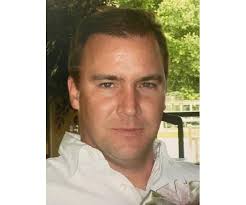 Brent Warren Dance Obituary (2023)