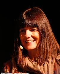 Vuoden luontokuva 2015 -festivaali Helsingissä