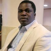 100+ "Protection Services" profiles