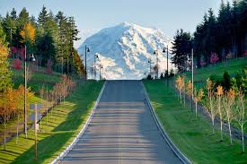 Pin On Beautiful Washington State