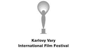 It had its world premiere at the karlovy vary international film festival on july 2, 2019, and was released on october 30, 2020, by vertical. Karlovy Vary International Film Festival Kviff Logo Vector Svg Png Logovectorseek Com
