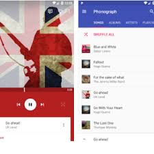 We'll use an open source contribution for context. 38 Amazing Open Source Android Apps Written In Java By Mybridge Mybridge For Professionals