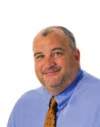 David Borntrager's Instagram, Twitter & Facebook