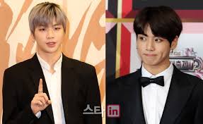 마약 혐의로 구속된 황하나의 아버지가 새로운 주장을 내놓아 눈길을 끌고 있다. ê°•ë‹¤ë‹ˆì—˜ ë°©íƒ„ì†Œë…„ë‹¨ ì •êµ­ ë°¥ ì‚¬ì£¼ê³  ì‹¶ì€ ì—°í•˜ë‚¨