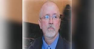 Jimmy Jernigan Obituary