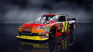 Jan 24, 2019 · background keren 3d polos; Car Racing Background Wallpaper