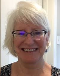 Find Geriatric and Seniors Therapists and Psychologists in Auburn, ME