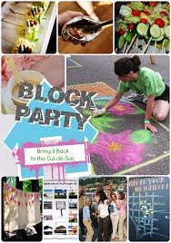 A fun celebration doesn't need to cost a pretty penny. Pin On Back To School Party Ideas Back To School Party Themes Too Cool For School