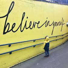 Check spelling or type a new query. Believe In Yourself Pictures Download Free Images On Unsplash