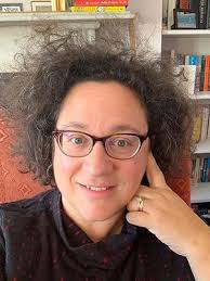 A Zailer &amp; Waterhouse Mystery (9 book series) Kindle Edition