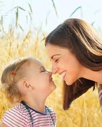 120PCS Mini Hair Claw Clips