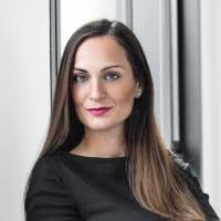 Andrea Lauren Email & Phone Number