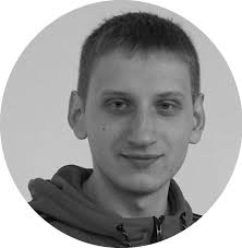 Jury 2019 Kavkazskaya Matematicheskaya Olimpiada