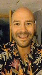 The Irish Corner Cantina