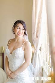 Malah, dek kerana kecantikan dan kejayaannya. Mark Mun Yee Actual Day Wedding Malaysia Destination Wedding Photographer Alan Leong Photography