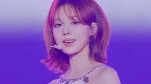 Andrea Savage ...-哔哩哔哩_Bilibili