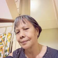 Daily Horoscope by Master Michael De Mesa