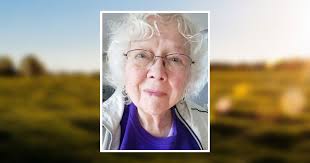Evalyn C. Phelps Obituary May 23, 2019
