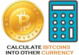 This calculator uses recent data to attempt to approximate possible profits. Calculate Bitcoins Into Any Other Currencies Like Dollars Rupees Pounds Yen Etc Best Online Calculator To Convert Btc Online Calculator Bitcoin Calculator