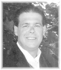 Robert michael mapplethorpe (/ ˈ m eɪ p əl ˌ θ ɔːr p /; Neil Robert Haggerty Obituary Condolences Wallaceburg Courier Press