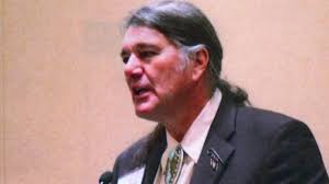 First Chickasaw Hall of Fame Videos