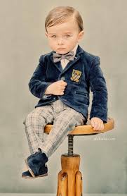 Alalosha Vogue Enfants New Bundles Of Joy Are Gearing Up For New Year S Eve With Exceptional Looks From Ta Kids Fashion Kids Fashion Photography Kids Outfits