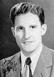 Robert "Piggy" Brown (1980)